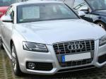 Audi S5 Coupe prices Audi S5 Coupe prices hatchback