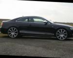 S5 Coupe Audi approved S5 Coupe Audi approved hatchback