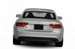 S5 Coupe Audi price S5 Coupe Audi price cabriolet