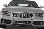 S5 Coupe Audi reviews S5 Coupe Audi reviews 2011