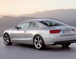 S5 Coupe Audi sale S5 Coupe Audi sale 2012