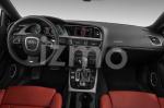 S5 Coupe Audi Specifications S5 Coupe Audi Specifications 2012