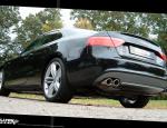 S5 Coupe Audi tuning S5 Coupe Audi tuning 2012