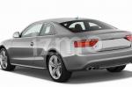 S5 Coupe Audi usa S5 Coupe Audi usa hatchback