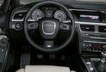 S5 Coupe Audi used S5 Coupe Audi used wagon
