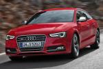 S5 Sportback Audi concept S5 Sportback Audi concept wagon