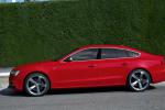 S5 Sportback Audi models S5 Sportback Audi models hatchback