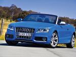 S5 Cabriolet Audi for sale S5 Cabriolet Audi for sale sedan