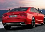 Audi RS5 Coupe auto Audi RS5 Coupe auto hatchback