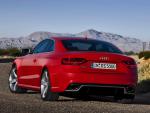 Audi RS5 Coupe sale Audi RS5 Coupe sale hatchback
