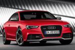 Audi RS5 Coupe spec Audi RS5 Coupe spec cabriolet