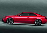 Audi RS5 Coupe used Audi RS5 Coupe used coupe