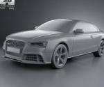 RS5 Coupe Audi cost RS5 Coupe Audi cost 2009