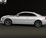 RS5 Coupe Audi lease RS5 Coupe Audi lease 2009