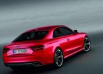 RS5 Coupe Audi models RS5 Coupe Audi models 2012