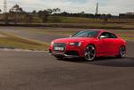 RS5 Coupe Audi new RS5 Coupe Audi new 2008