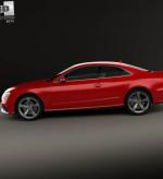 RS5 Coupe Audi reviews RS5 Coupe Audi reviews hatchback
