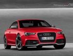 RS5 Coupe Audi Specification RS5 Coupe Audi Specification wagon