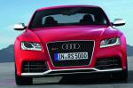 Audi RS5 Coupe how mach Audi RS5 Coupe how mach wagon
