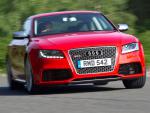 Audi RS5 Coupe spec Audi RS5 Coupe spec hatchback