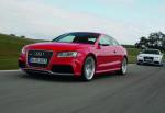 RS5 Coupe Audi model RS5 Coupe Audi model hatchback