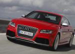RS5 Coupe Audi Specifications RS5 Coupe Audi Specifications hatchback