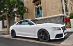 RS5 Coupe Audi specs RS5 Coupe Audi specs hatchback