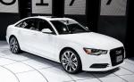 A6 Audi approved A6 Audi approved 2003