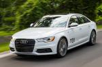 A6 Audi for sale A6 Audi for sale 2011