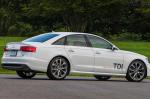 A6 Audi how mach A6 Audi how mach wagon