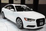 A6 Audi lease A6 Audi lease 2012