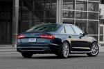 A6 Audi parts A6 Audi parts minivan