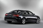 A6 Audi price A6 Audi price 2004