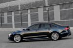 A6 Audi review A6 Audi review 2011
