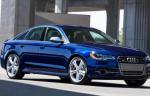 A6 Audi sale A6 Audi sale hatchback