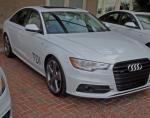 A6 Audi used A6 Audi used suv