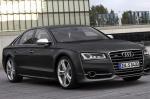 Audi A6 approved Audi A6 approved 2009