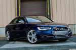Audi A6 lease Audi A6 lease suv
