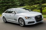 Audi A6 prices Audi A6 prices 2006