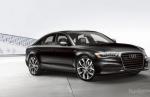 Audi A6 reviews Audi A6 reviews 2010