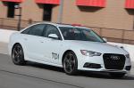 Audi A6 sale Audi A6 sale 2012