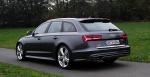 A6 Avant Audi approved A6 Avant Audi approved cabriolet
