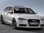 A6 Avant Audi how mach A6 Avant Audi how mach 2008