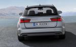A6 Avant Audi parts A6 Avant Audi parts 2011