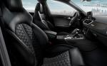 A6 Avant Audi price A6 Avant Audi price 2009
