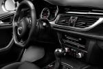 A6 Avant Audi Specifications A6 Avant Audi Specifications wagon