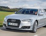 A6 Avant Audi specs A6 Avant Audi specs 2012