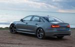 Audi A6 Avant usa Audi A6 Avant usa hatchback