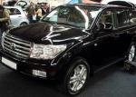 FAW Xiali N3 for sale FAW Xiali N3 for sale minivan