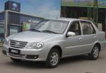 FAW Xiali N3 lease FAW Xiali N3 lease 2014
